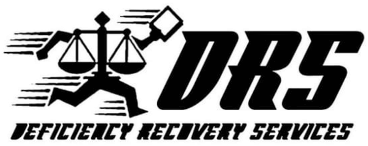 DRS & Associates